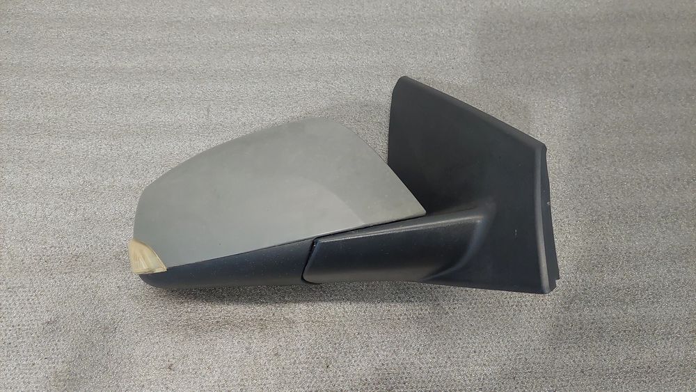 Retrovisor / espelho direito RENAULT Megane III (BZ0_)