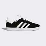 Кросівки кеди кросовки  Adidas Gazelle. Оригінал 100%.  Адідас газель.