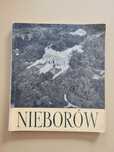Nieborów Jan Wegner