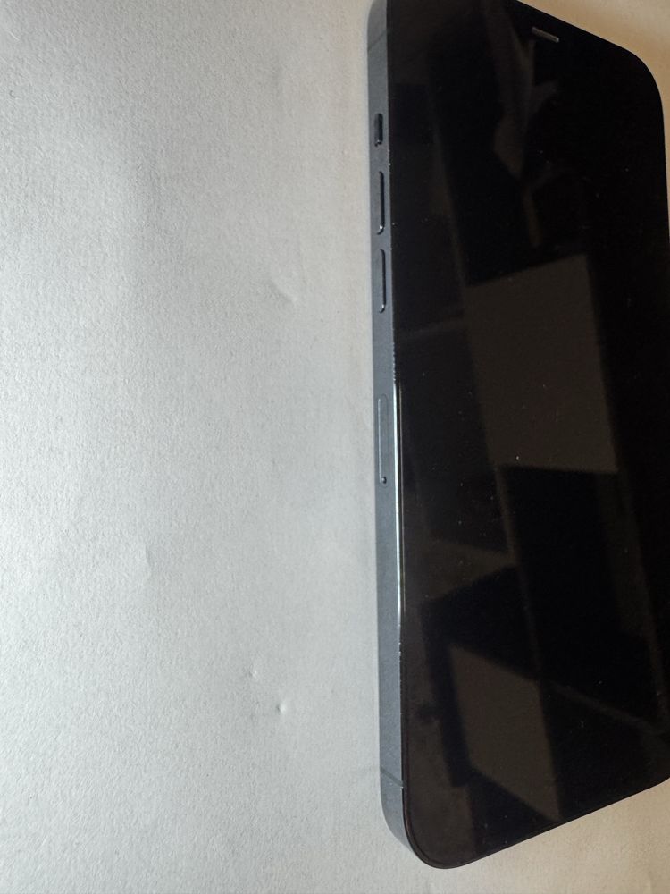 Iphone 12 pro max 512 gb ідеал