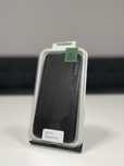 Case do Samsung Galaxy A23 5G