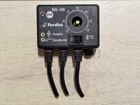 Turdus SCL 109 Sterownik Regulator Pompy Obiegowej C.O. CO