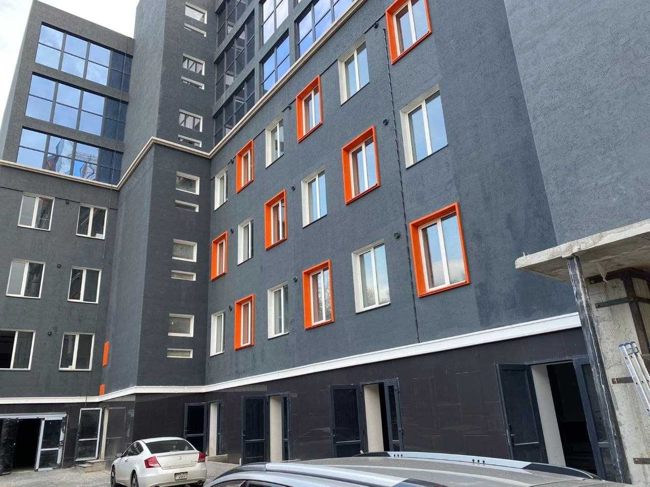 От хозяина. Продажа 3982 м2. Бизнес-центр Подол. м. Т.Шевченко