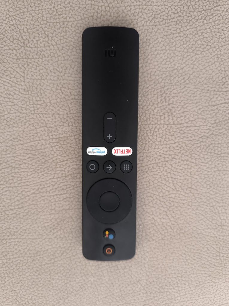 Xiaomi Mi box S 1st generation Oeiras