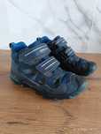 Buty Geox amphibiox 31