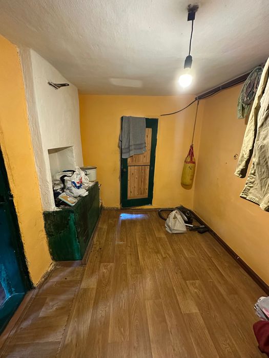 Продаж будинку в Миколаєві