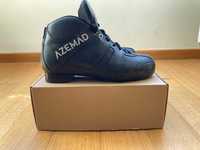 Patins Azemad Eclipse