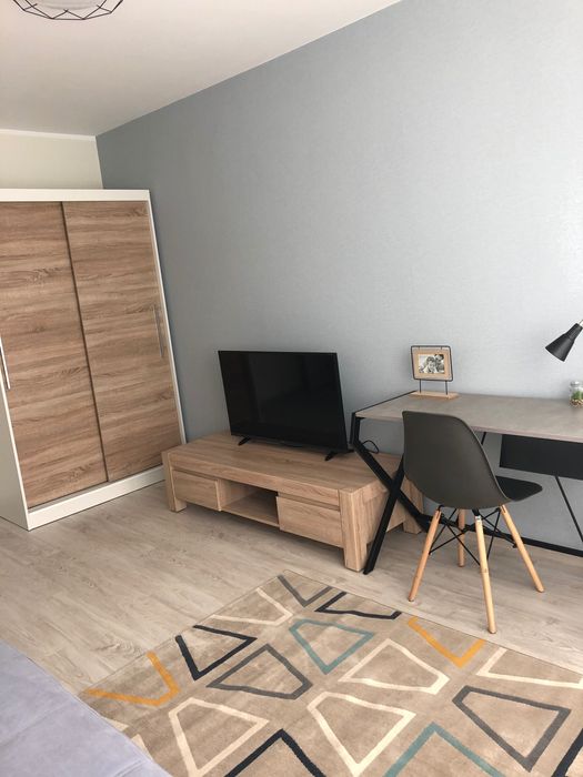 Wynajmę pokój studentce przy ul. Waszyngtona 18