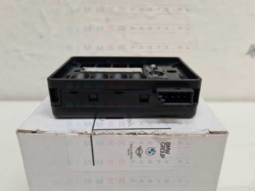 E81 E90 E84 R55 Czujnik deszczu-świateł BMW MINI NEGOCJUJ CENE