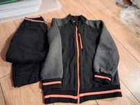 Dres coccodrillo 146