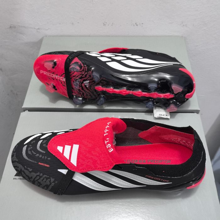 camisolas sapatilhas e fatos treino para vender