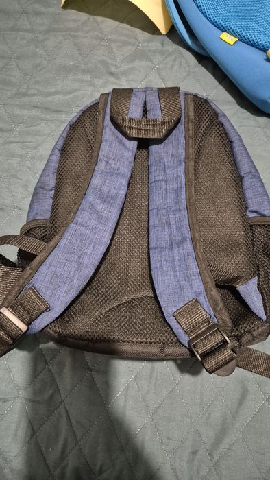 Продам дитячий рюкзак