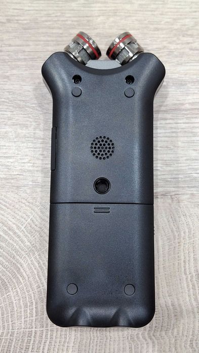 Tascam DR-07X Cyfrowy Rejestrator  Dźwięku, Dyktafon  ( Nowy )