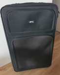 Mala de viagem Slazenger