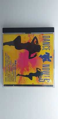 Składanka 2cd - Dance Now! Volume 5