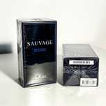Nowe Perfumy Dior Sauvage 100 ml
