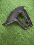 Guarda lamas Keeway RKF