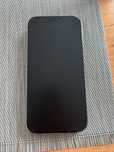 Sprzedam iphone 14 pro 128