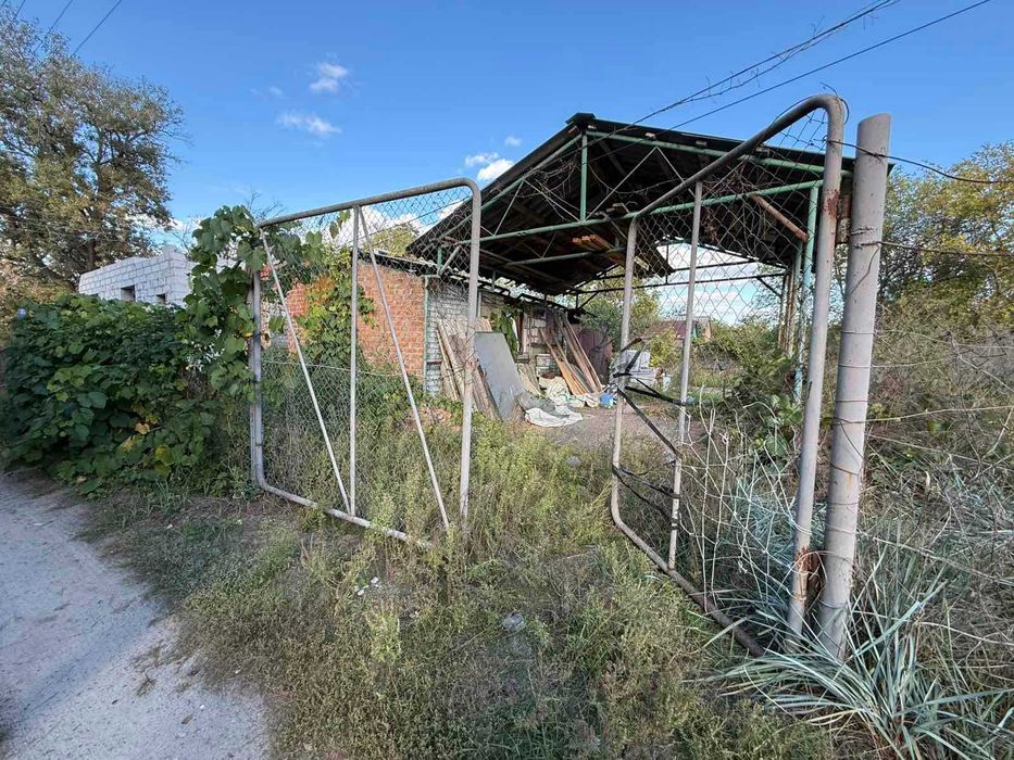 Продаж дачного будинку. №15944