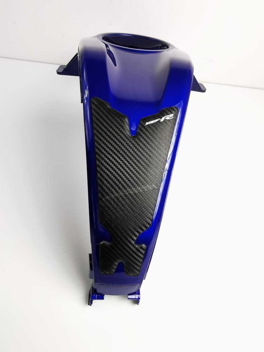 Yamaha YZF R 125 Nakładka Osłona Plastik Wypełnienie Na Zbiornik Bak