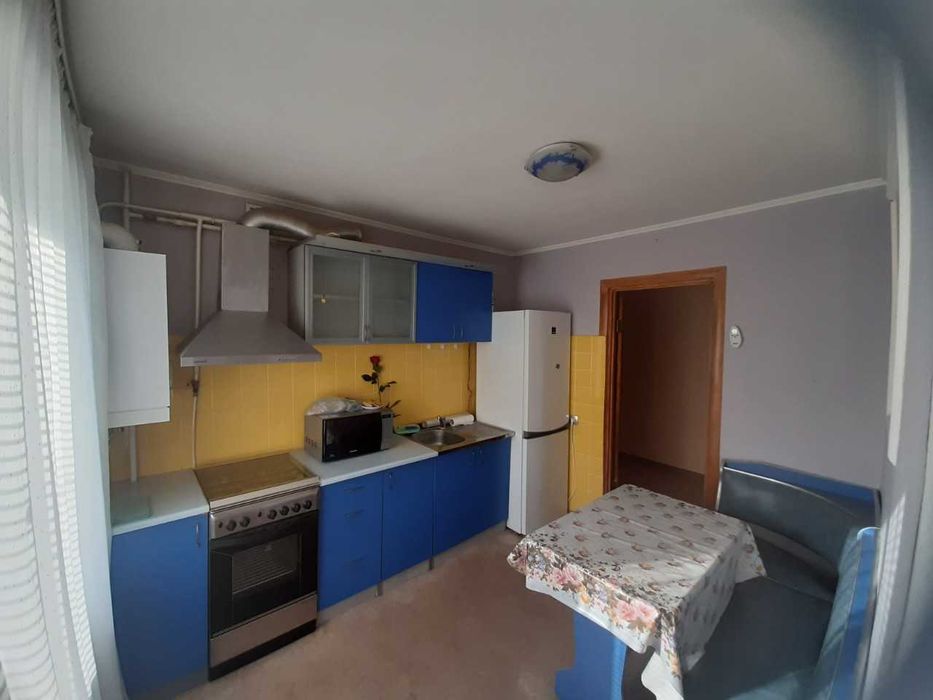 Продам квартиру в Вознесенську