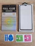 Hartowane szkło HARD Full Glue 5D do XIAOMI REDMI NOTE 8 PRO