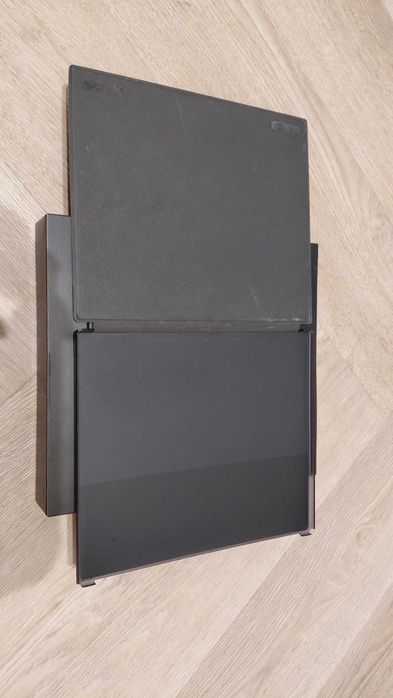 Onyx Boox Note Air 2 w idealnym stanie