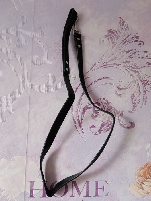 Поводок для животных