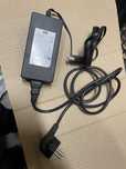 Zasilacz Ladowarka HP BPA8040WW-1 32V 16V Okazja!