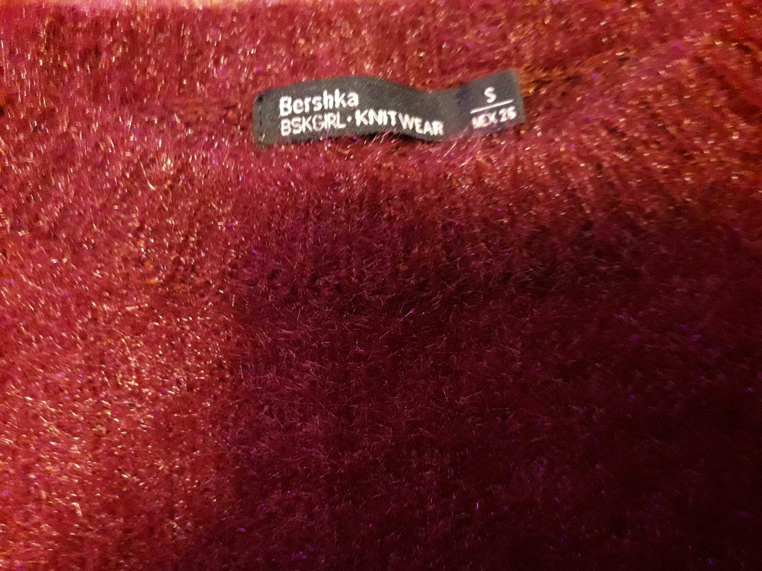 sweter     damski
