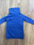 Sukienka bluza my basic 110-116