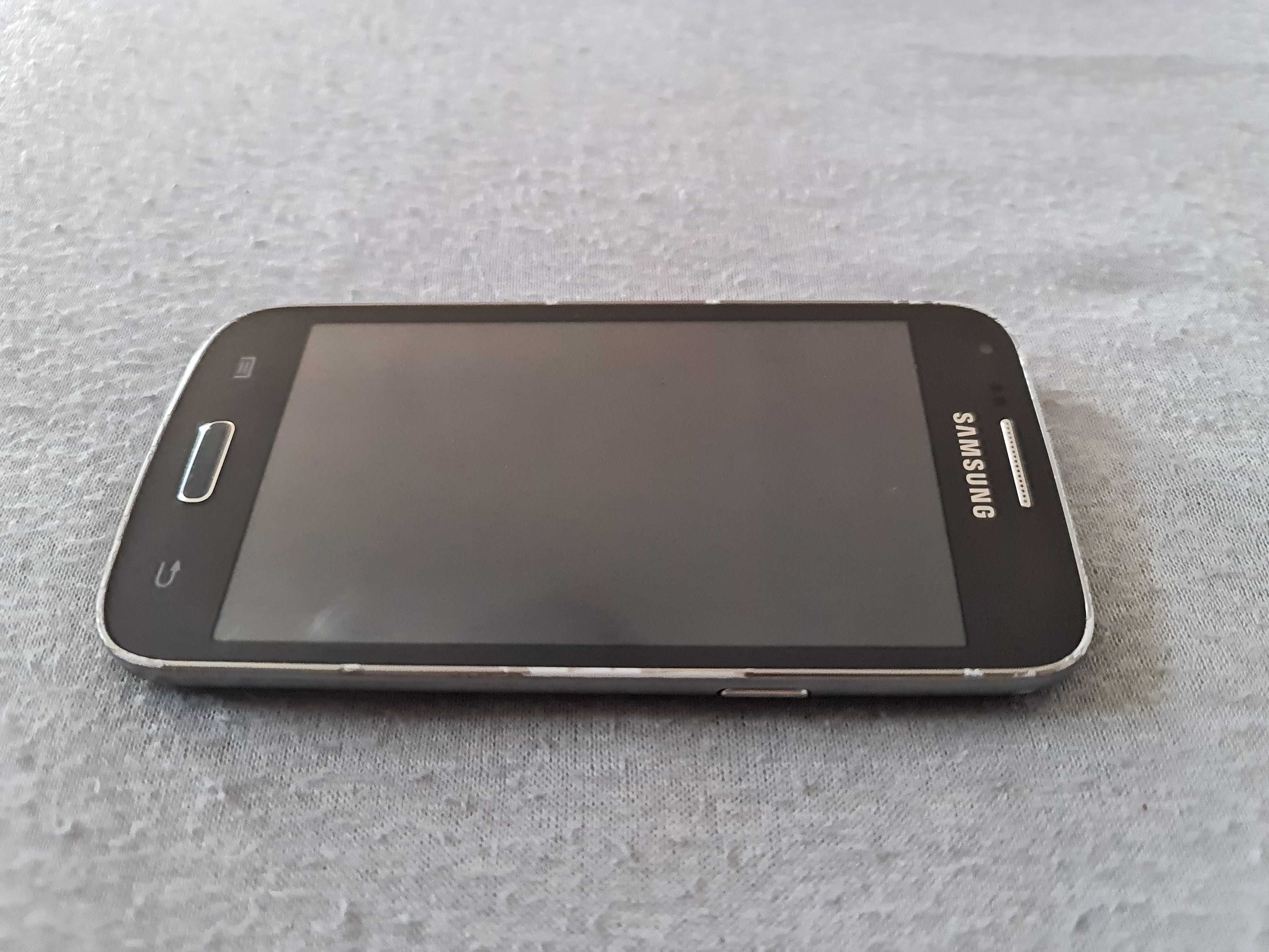 Samsung Galaxy Core Plus SM-G350