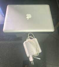 Macbook Pro 4GB