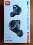 Наушники jbl life300tws