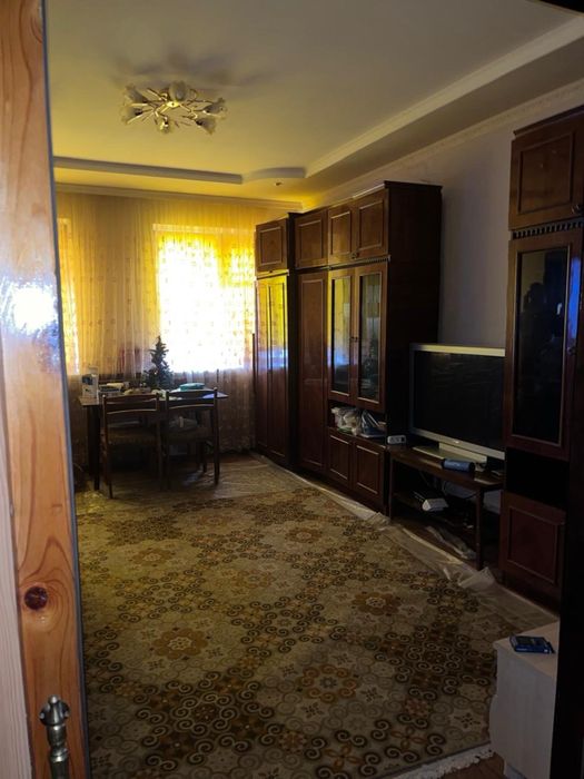 Продам будинок !