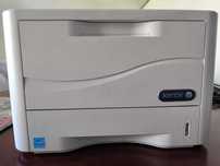Impressora Laser PB Xerox Phaser 3320