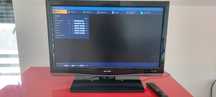 Telewizor Sharp Lcd 32"