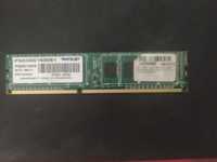 Продам оперативну пам'ять Patriot ddr3 1600 4 gb