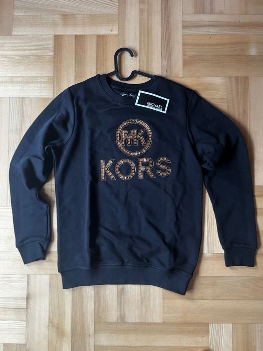 Bluza Michael Kors Damska