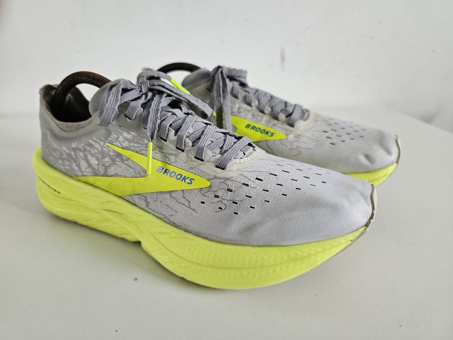 Brooks buty Hyperion elite 2 roz 42