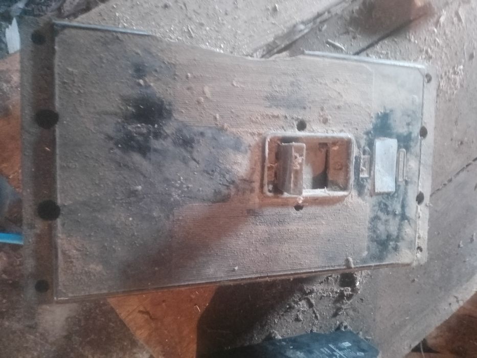 Продам рубильник вимикач