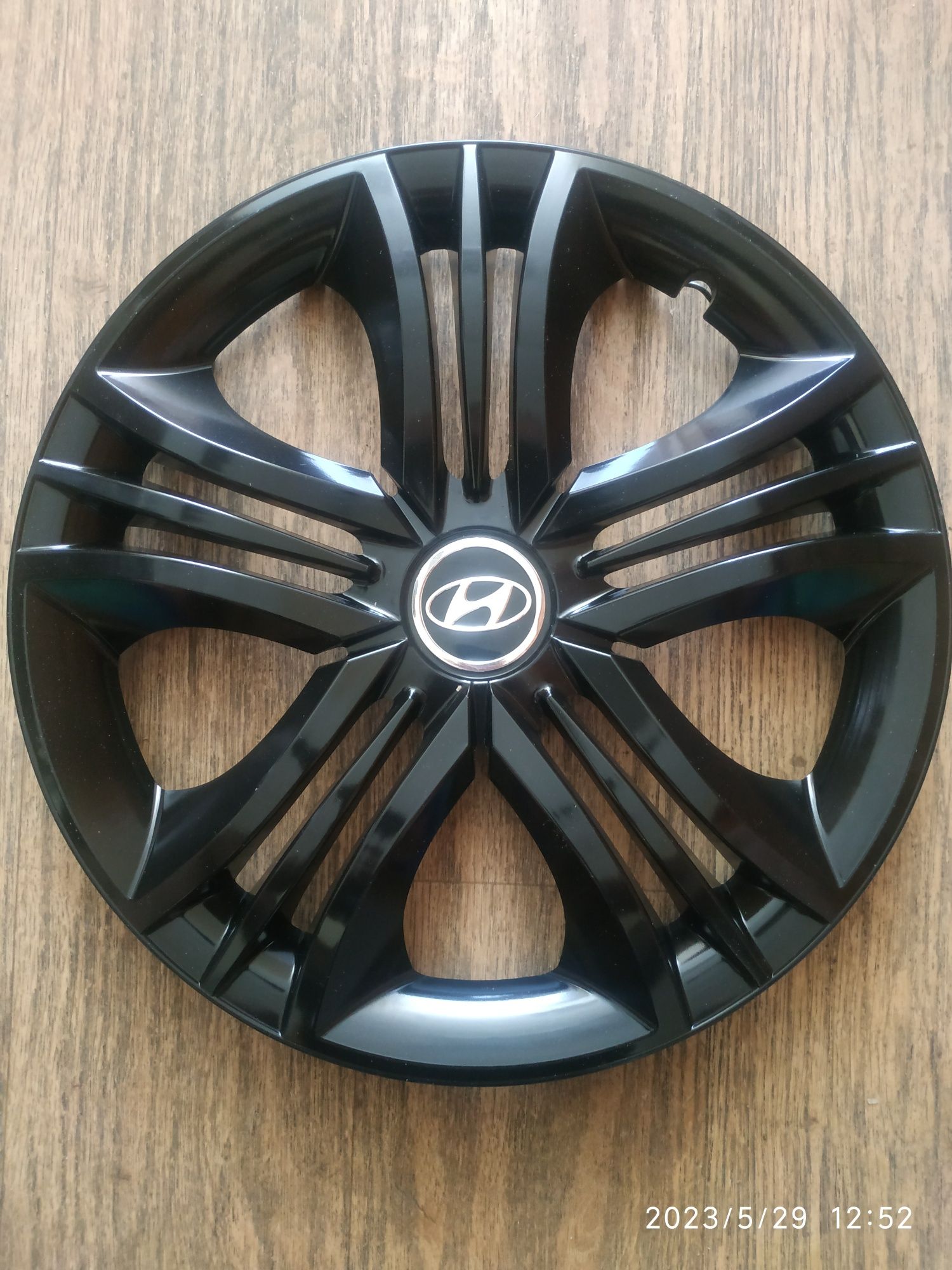 Колпаки Ковпаки Хюндай Hyundai r15 радиус есть все размеры