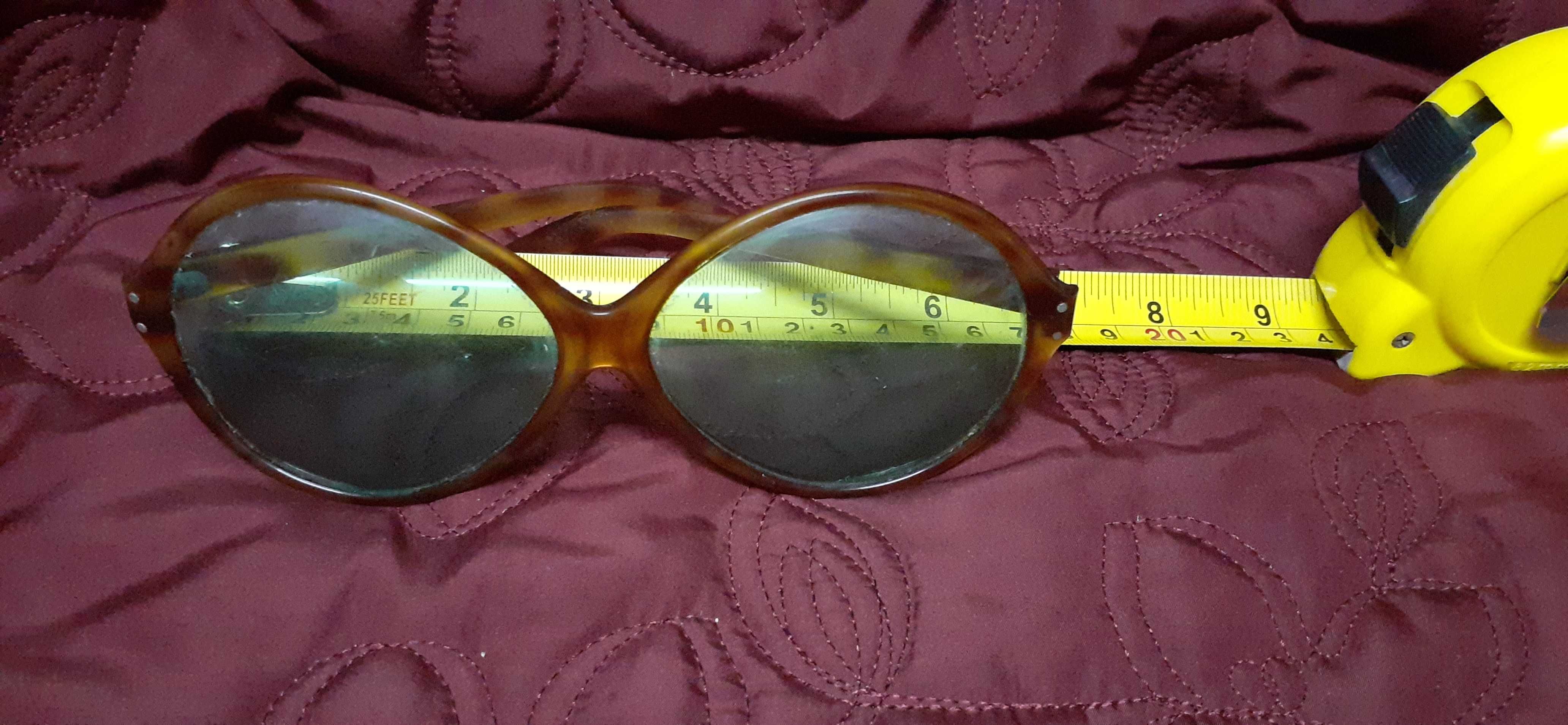 Óculos  de Sol Antigos