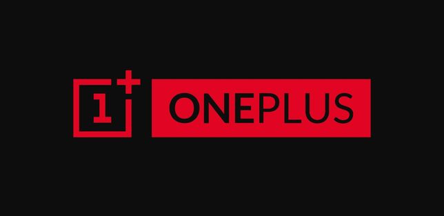 OnePlus фирменный чехол линейки 6 6t 7 7t 8 8t 9 9r 9rt pro Nord