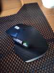 logitech mx master 3 for mac