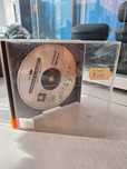 Command & Conquer PS1, CentrumGrania