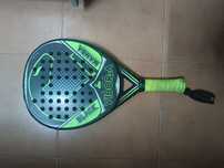 Raquete Padel  vibora