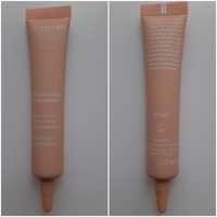 Консилер Clarins Everlasting Long-Wear 01ing And Hydration Concealer