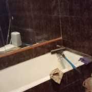 Продам3 ком. квартиру в центре города + гараж