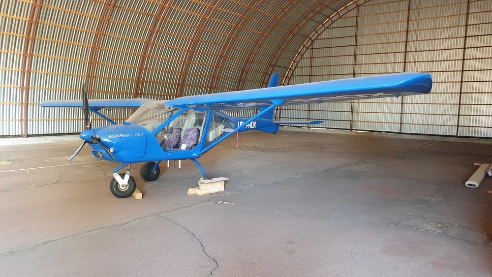 Ангар арочний каркасний від 2100 грн. Зерносклад під ключ по Україні